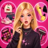 Mini Games: Relax & Challenge 아이콘