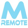 MRemote icon