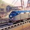 Train Station 2 icon