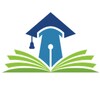 StudyShoot Scholarships icon