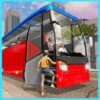 Biểu tượng Bus Parking Simulator