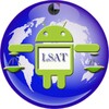 TuneSkill LSAT icon