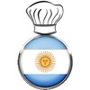 Icône Recetas argentinas