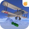 SkyKing - Simple Plane icon