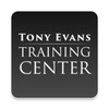 Icono de Tony Evans Training Center
