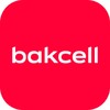 Bakcell simgesi