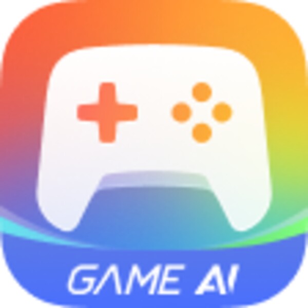 Android için Mi Game Service - Uptodown’dan APK’yı indirin