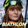 Икона Biathlon Championship