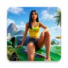 Icono de SunCity