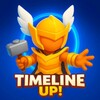 أيقونة TimelineUp