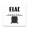 Elac SUB Control 2.0 icon