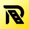 ไอคอน ReelSpark