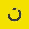 noon icon