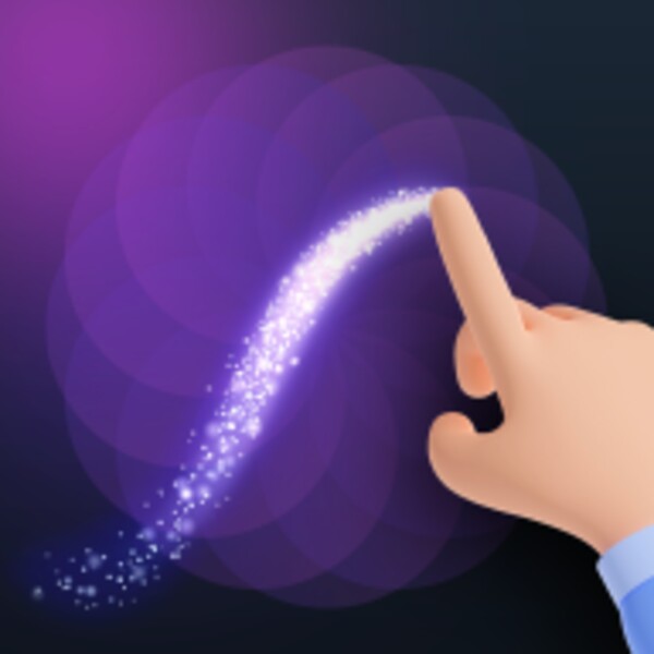 Mooze 5.12.7 لـAndroid - قم بتنزيل ملف APK الموثوق من Uptodown