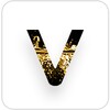 ViralShots icon