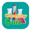 Chemistry Quiz icon