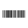 Infinity App Barcode Scanner icon