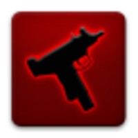 Mobile Mafia android app icon