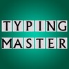 Spelling Master - Typing Master icon