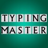 أيقونة Spelling Master - Typing Master