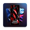 Icono de Galaxy A14 5G Wallpaper