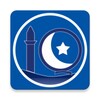 IslamQ icon