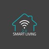 Smart Living 2.0 icon