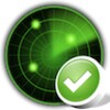 أيقونة Task Radar Free