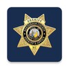 Henderson Co Sheriff's Office icon