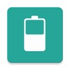 Battery Notification icon