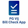 PGVCL Bill Check Online icon
