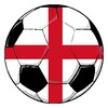 English Football icon