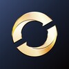 Pictogramă HeritCoin: AI Identify Coins