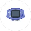 GBA Download icon