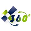 SmartMediSys 360 icon