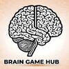 Brain Game Hub icon