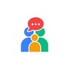 Icono de MyChildAtSchool - Parent App