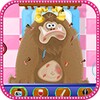 أيقونة Hospital Monster Doctor