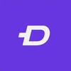 Biểu tượng Zedge
