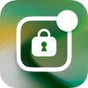 Икона Lock Screen iOS 16