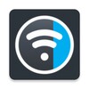 أيقونة WiFi Analyzer