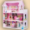 Biểu tượng Doll house pictures