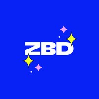 ZBD: Games Rewards Bitcoin for Android Download the APK from Uptodown