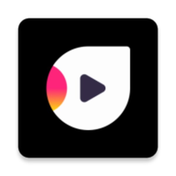 Tick for Android - Download the APK from Uptodown