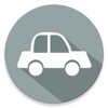 Car News | Auto News | Car News App icon
