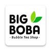 Big Boba icon