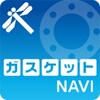 Icon von ニチアス