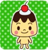 Emoji TOSHIYAN icon