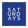 Icono de Saturdays Lifestyle