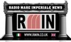 RMIN Radio Mare Imperiale News icon